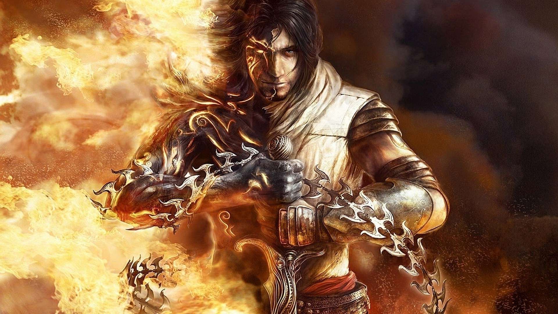 prince-of-persia-the-two-thrones