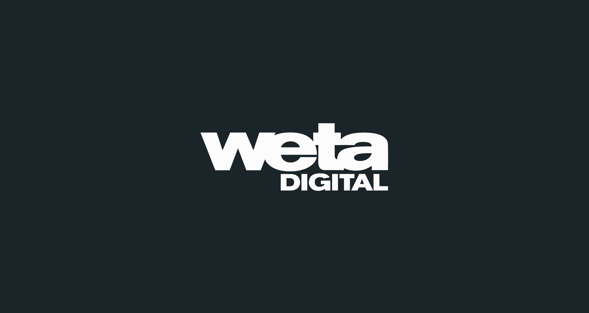 Win a fully paid Internship at Weta Digital - one of the world’s premier visual effects companies.