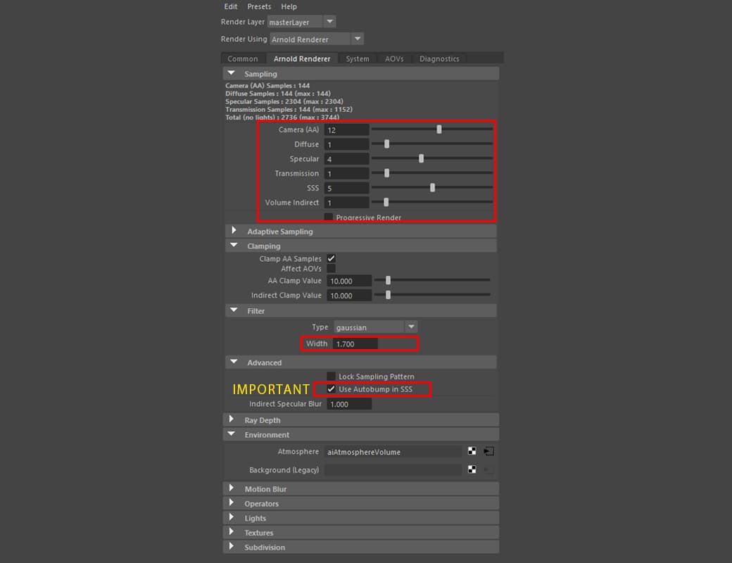 how to see how many verts you have in zbrush