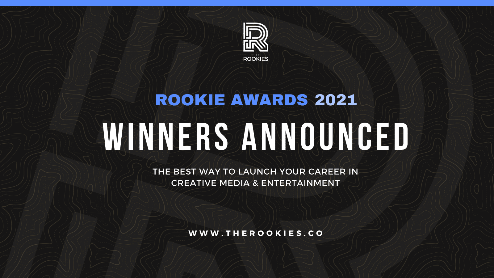 The Rookies Announce Winners for Rookie Awards 2021