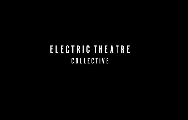 Studio Insight: Electric Theatre Collective