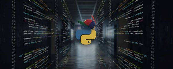 An Artist’s Guide - Learning Python Scripting for Animation.