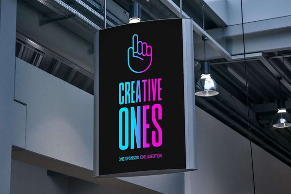 Creative Ones - New meetup for creatives starting in Adelaide, Australia.