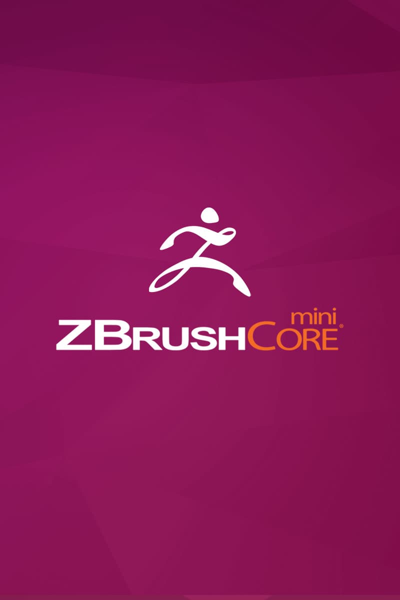 Introducing ZBrushCoreMini – Your Free Digital Sculpting Option